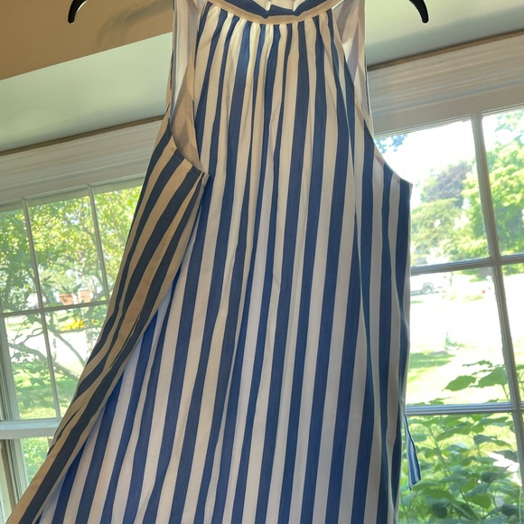 NWT J Crew Dress Size 4 - Picture 3 of 13